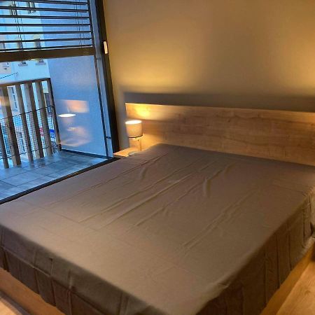 Apartman T5 Herlikovice 브르흘라비 외부 사진